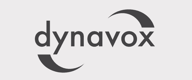 Dynavox bei mehrmusik!