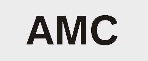 AMC - mehrmusik - Hifi Stuttgart