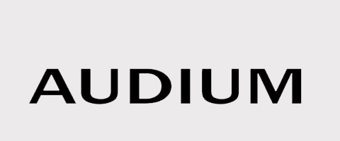audium - mehrmusik - Hifi Stuttgart