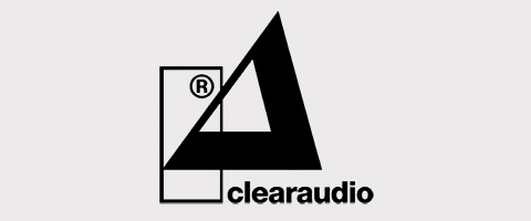 Clearaudio - mehrmusik - Hifi Stuttgart