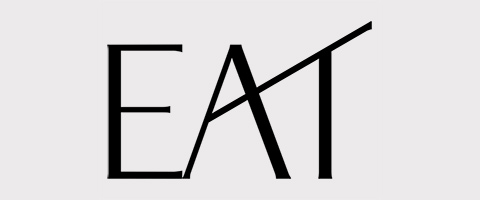 EAT - mehrmusik - Hifi Stuttgart