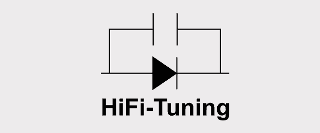 HiFi-Tuning bei mehrmusik!