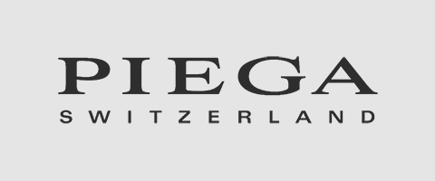 PIEGA - mehrmusik - Hifi Stuttgart