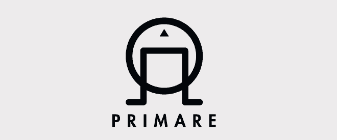 Primae bei mehrmusik!