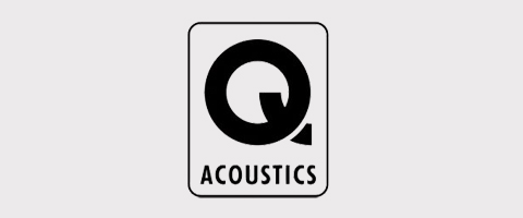 QAcoutsics - mehrmusik - Hifi Stuttgart