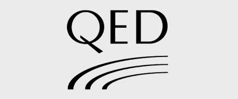 QED - mehrmusik - Hifi Stuttgart