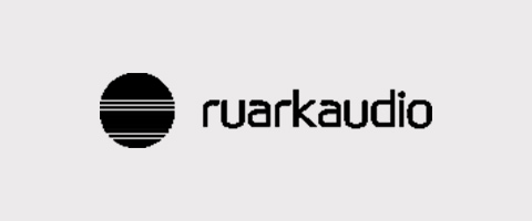 Ruark - mehrmusik - Hifi Stuttgart