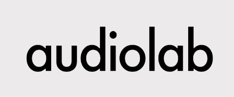 audiolab - mehrmusik - Hifi Stuttgart