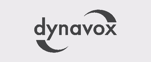 dynavox - mehrmusik - Hifi Stuttgart