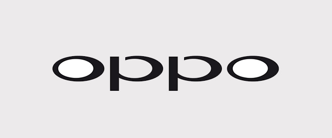 oppo - mehrmusik - Hifi Stuttgart