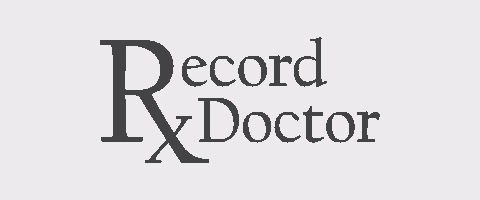 Recorddoctor - mehrmusik - Hifi Stuttgart