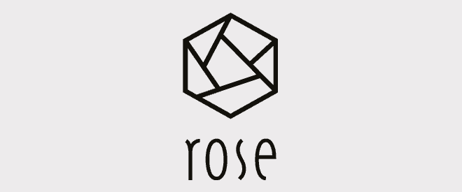 Rose bei mehrmusik!