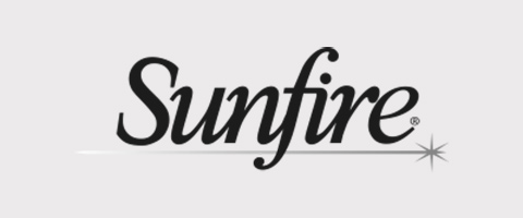 Sunfire - mehrmusik - Hifi Stuttgart